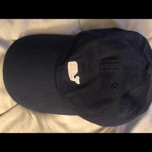Vineyard Vines Hat